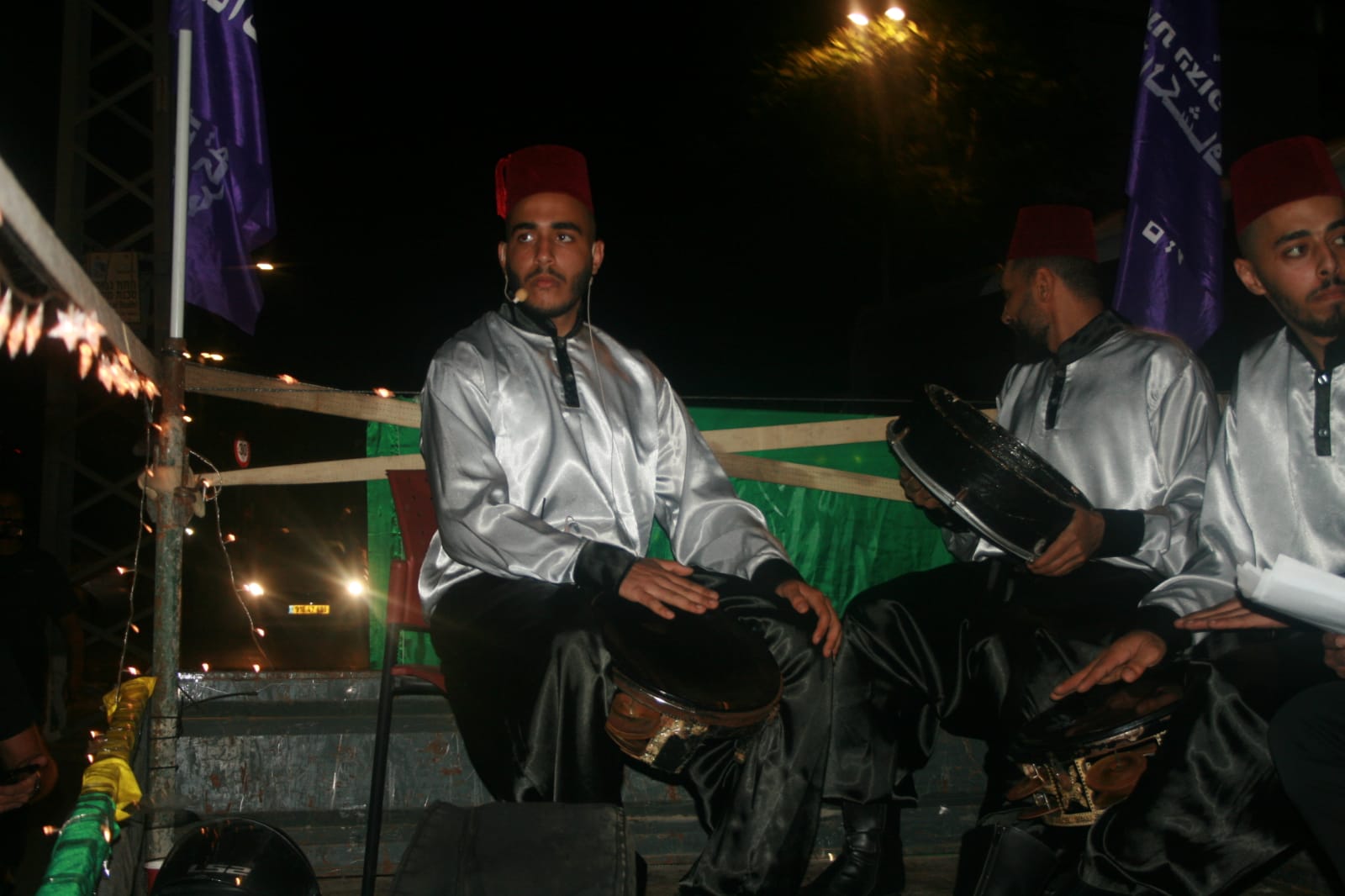 WhatsApp Image 2020-05-13 at 11.49.10 PM (1).jpeg.jpeg